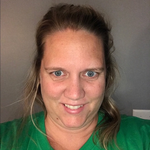 kellisalisbury